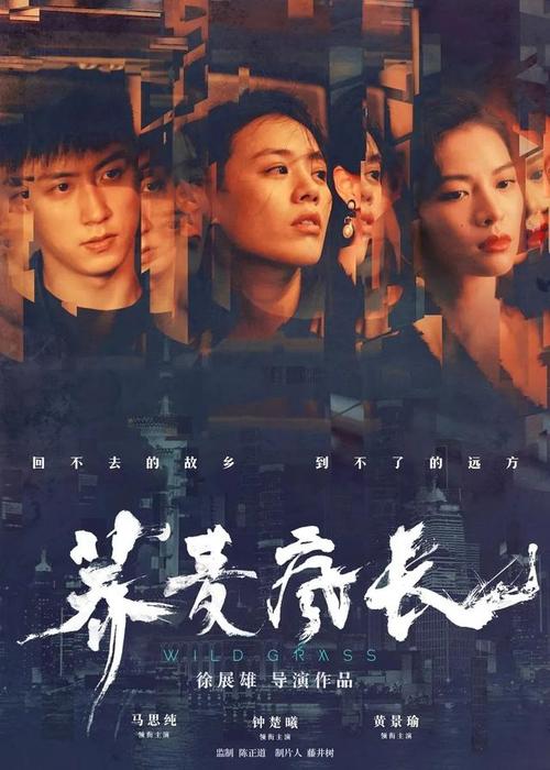 奥蒂斯艺术与设计学院文凭毕业证怎么制作